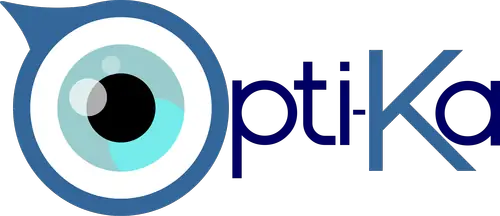 OptiKa el Pueblito